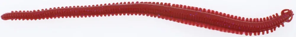 Uitverkoop Berkley GASHPNE6-BY GA HLFP NEREIS 6 BLOODY
