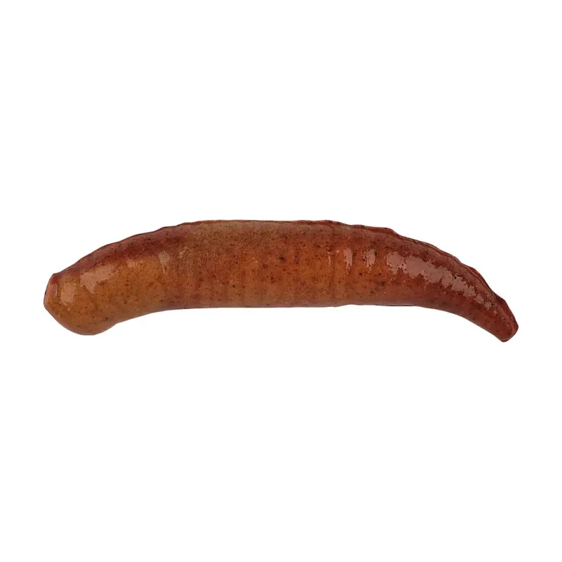 Berkley GHFPC1-NC GP 1IN FT P CRWLR NTCRLR Hete Deal