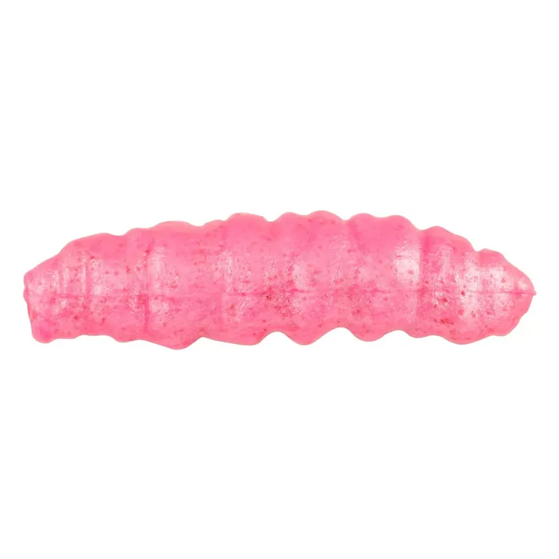 Berkley GHW33-BGM GP HONEYWRM 33MM BUBBLEGUM - Fishingland.h Nu Kopen