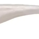 Berkley GSJS7-PW SW GULP JERKSHAD 7IN PRL WH BQ - Fishinglan Goedkoop