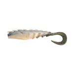 Berkley GSNPCT4-NATS GLP NMSIS PRWN CRLT 4IN NTS - Fishingla Exclusieve Aanbieding