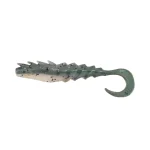 Uitverkoop Berkley GSNPCT4-PPRW GLP NMSIS PRWN CRLT 4IN PPN - Fishingla