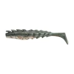 Shop Nu Berkley GSNPPT3-PPRW GLP NMSIS PRWN PDLT 3IN PPN - Fishingla