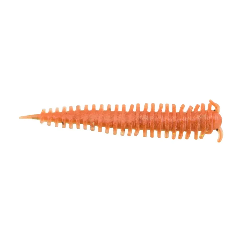 Berkley GSSW2-NP SW GULP SNDWRM 2IN NEW PENNY IR - Fishingla Nu Kopen