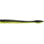 Veilige Betaling Berkley PWRBT PWR Flail 50mm Black/Snsne Ylw - Fishingland.h