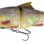 Beste Prijs Savage Gear 3D GLIDE ROACH 23CM/170G HUGO