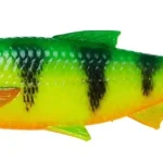 Bestel Nu Savage Gear 3D RIVER ROACH B 10CM 10G FT 1db - Fishingland.h