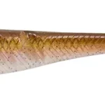 Bestel Nu Savage Gear COLLAPSER 22CM CARAMELLO 2PCS