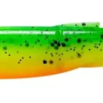 Exclusieve Aanbieding Savage Gear CRAFT BLEAK 7CM 2.5G FCR 1db