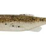 Aanbieding Savage Gear FAT MINNOW T-TAIL B 7.5CM5G HBF 1db - Fishinglan