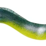 Veilige Betaling Savage Gear LB REAL EEL B 20CM27G GYGLITTER 1db - Fishinglan