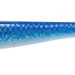 Snelle Levering Savage Gear MONSTER SHAD 18CM 33G BS UV 2PCS - Fishingland.h