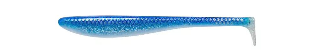 Snelle Levering Savage Gear MONSTER SHAD 18CM 33G BS UV 2PCS - Fishingland.h