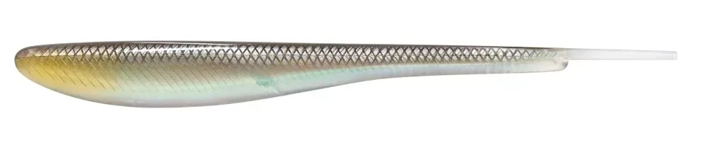 Savage Gear MONSTER SLUG 25CM 50G GREEN SMELT 2PCS - Fishing Shop Nu