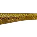 Tijdelijk Beschikbaar Savage Gear MONSTER SLUG 25CM 50G MOTOR O UV 2PCS - Fishingl