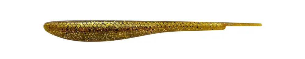 Tijdelijk Beschikbaar Savage Gear MONSTER SLUG 25CM 50G MOTOR O UV 2PCS - Fishingl