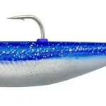 Savage Gear SAVAGE MINNOW 10CM 20G S BPS 2P1 - Fishingland.h Bestseller