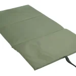 Premium DAM ICONIC CARP MAT SMALL 45X80CM