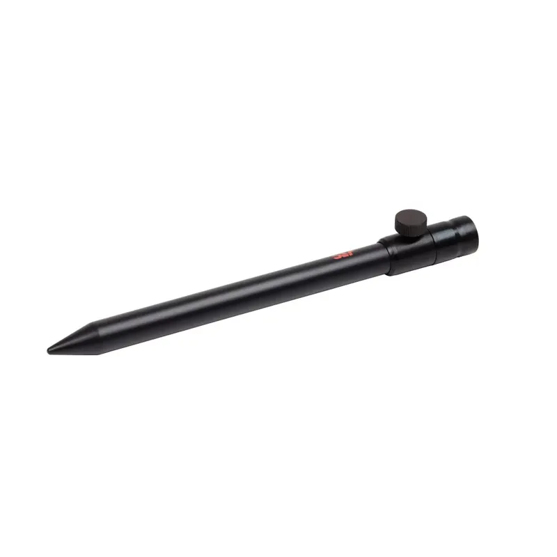 Weekendaanbieding JRC X-Lite Bankstick 9IN / 23cm