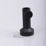 Gratis Retour Prologic BLACK FIRE STAGE STAND