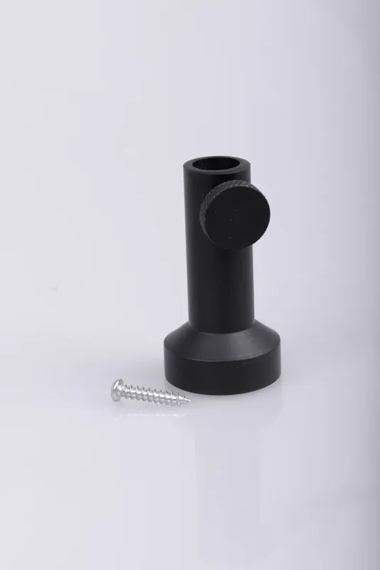 Gratis Retour Prologic BLACK FIRE STAGE STAND
