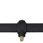 Populair Prologic BUZZERBAR NARROW 3 ROD 35CM