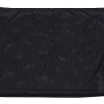 Betrouwbaar Prologic C-SERIES CARP SACK L 100 X 70CM GRN/BLCK - Fishingl