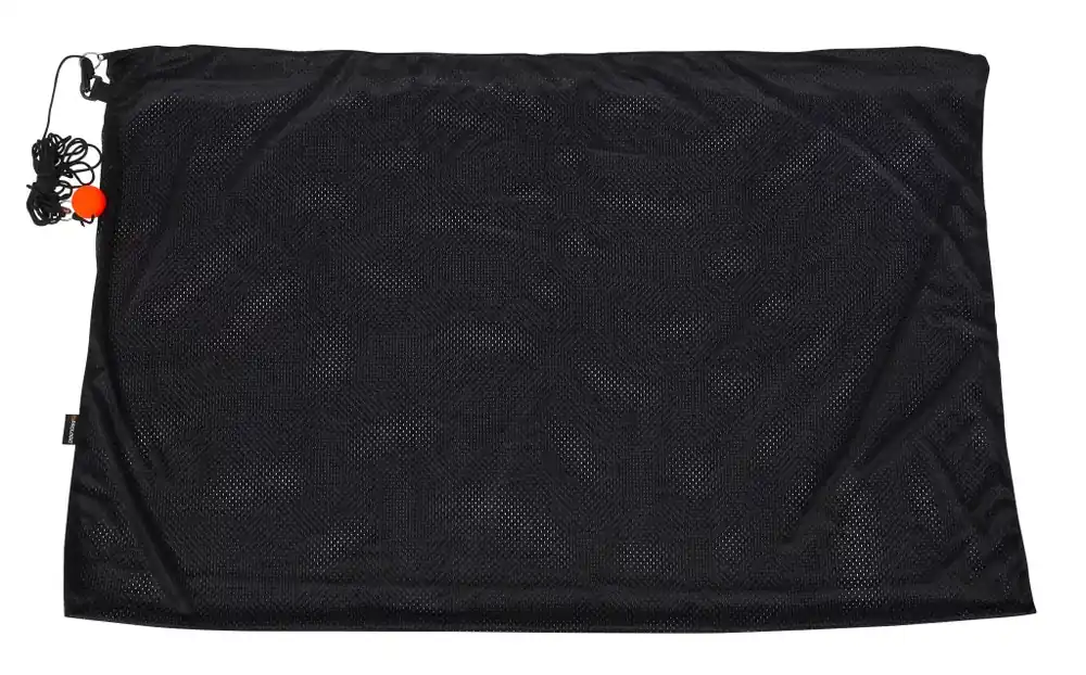 Betrouwbaar Prologic C-SERIES CARP SACK L 100 X 70CM GRN/BLCK - Fishingl