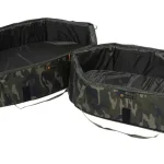 Prologic INSPIRE UNHOOKING MAT W/SIDES L 110X65CM - Fishingl Bestseller