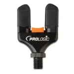 Betrouwbaar Prologic ONE WAY ROD REST