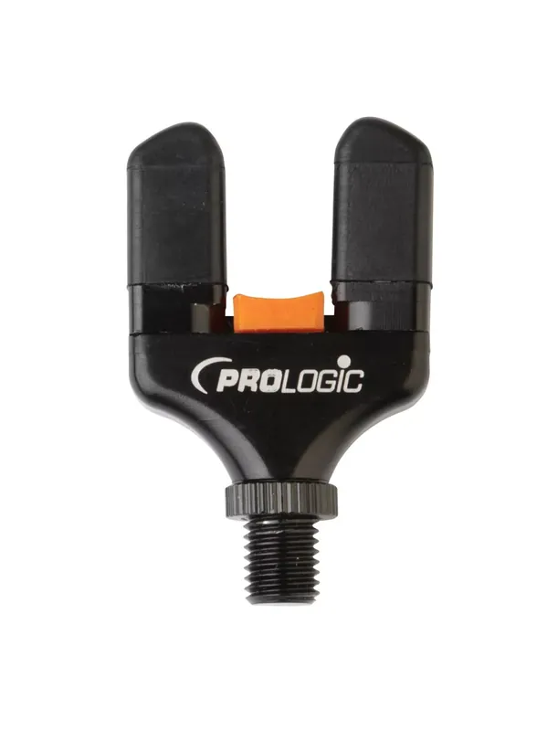 Betrouwbaar Prologic ONE WAY ROD REST