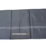 Savage Gear UNHOOKING MAT 120x65CM Must-Have