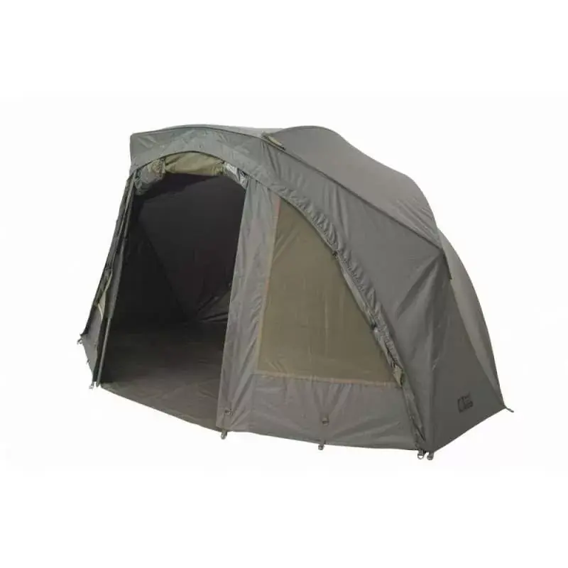 Mivardi New Dynasty Brolly Full Szett Bestseller