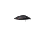 Goedkoop Mivardi TMX 300 Square Ernyő