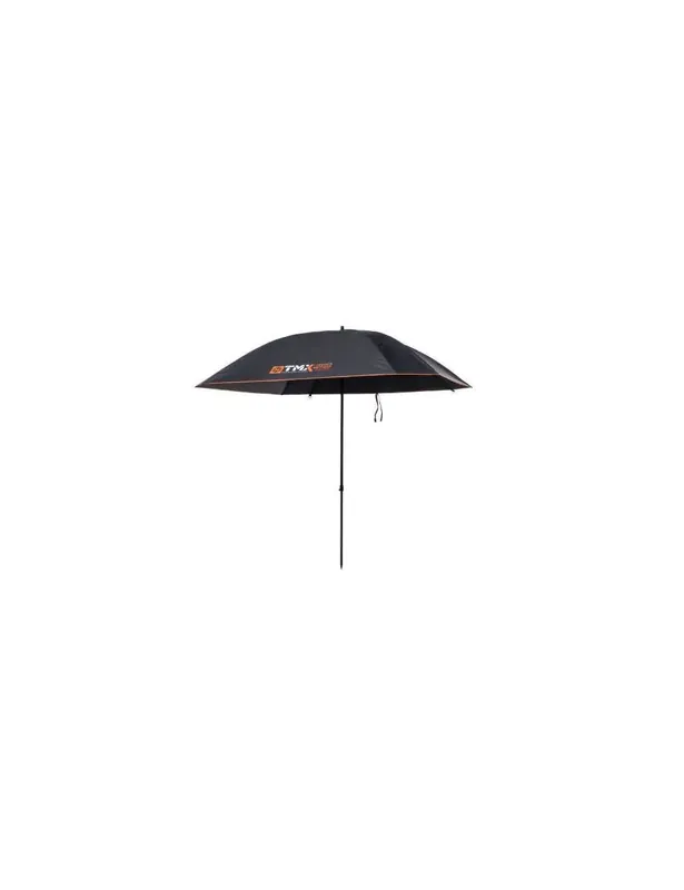 Goedkoop Mivardi TMX 300 Square Ernyő