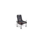 Mivardi TMX Feeder Fotel Premium