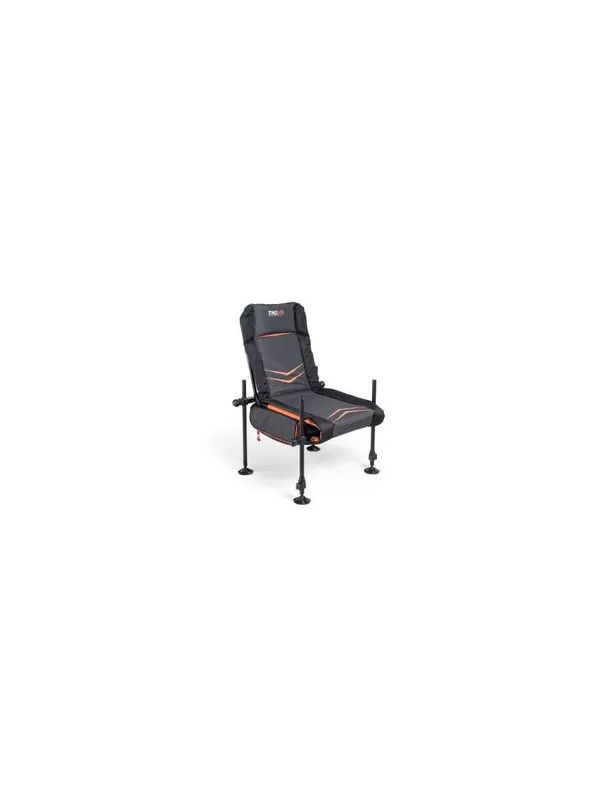 Mivardi TMX Feeder Fotel Premium