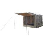 Mikado Block Dome 2 Konyhasátor Snelle Levering
