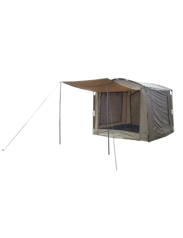 Mikado Block Dome 2 Konyhasátor Snelle Levering