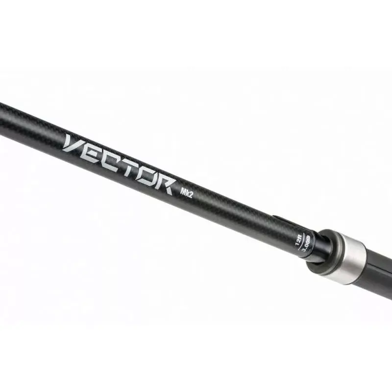 Aanbieding Mivardi Vector MK2 Carp 360 3lbs