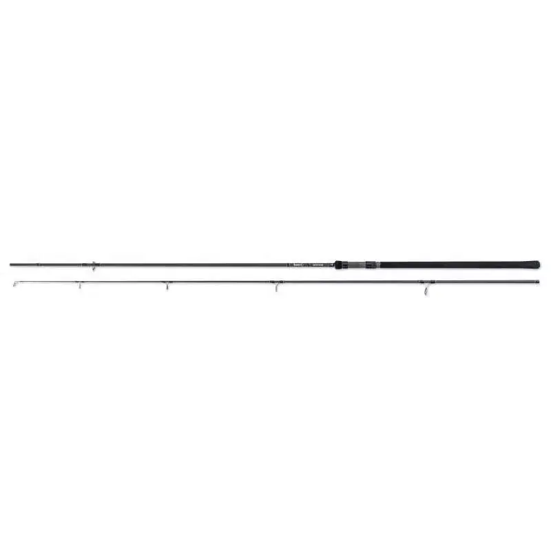 Mivardi Spotter 330cm 2.50lbs Exclusieve Aanbieding