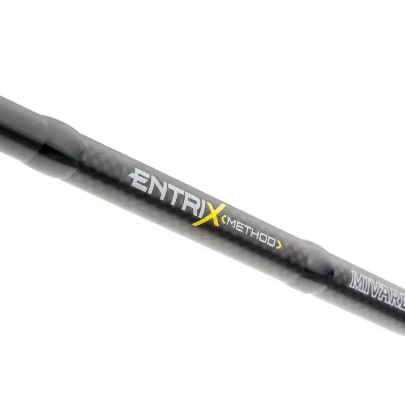 Actieprijs Mivardi Entrix Method 360cm 60-120g