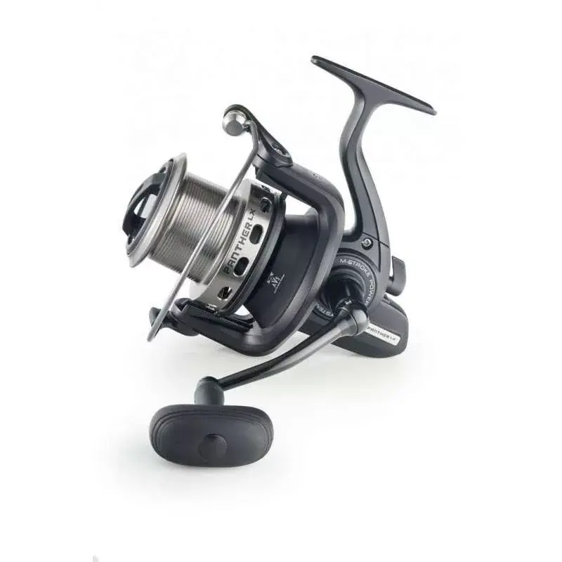 Mivardi Panther LX Hete Deal
