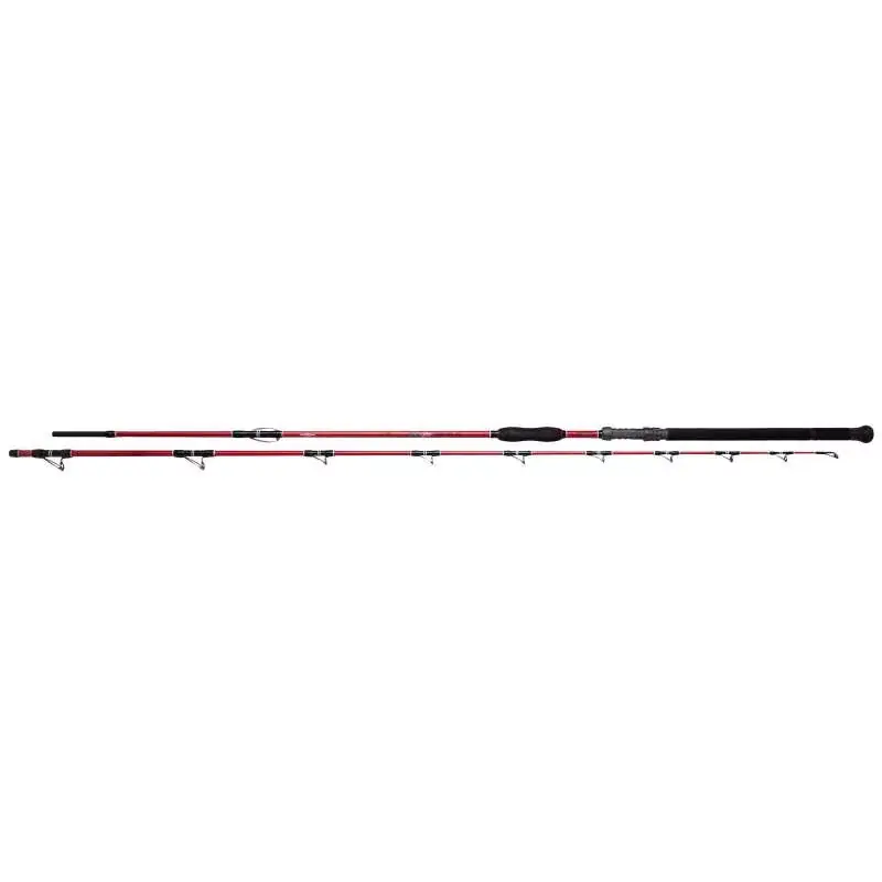 Koop Vandaag Mikado Silupro Break Liner 320cm 350g Harcsázó Bot - Fishing