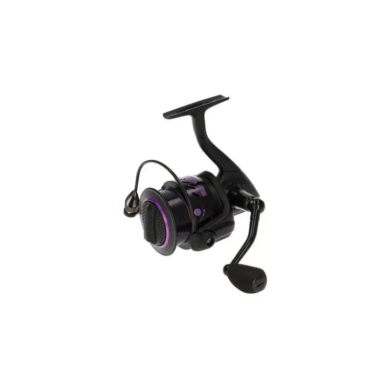 Betrouwbaar Mikado Method Feeder UV II 4008FD Feeder Orsó - Fishingland.