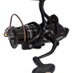 Direct Verzonden Mikado Katsudo Runner 4005FD