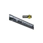 Exclusieve Aanbieding Mivardi Atomium 300 3lbs