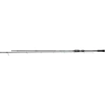 Actieprijs Mikado Sky Dream 208cm 5-28g