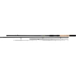 Beste Prijs Mikado Sasori Feeder 390cm 100g