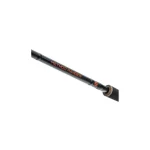 Populair Mivardi Ranger Method 390cm SH